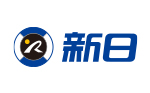 新日電動(dòng)車(chē)